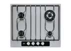 Газовая панель AEG COMPETENCE 65857G-M