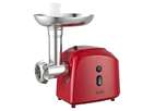 Мясорубка Delta DL-58М