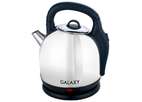 Электрочайник Galaxy GL0306