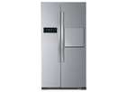 Холодильник LG GC-B207GMQV