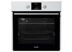 Электрическая духовка Gorenje BO635E20W