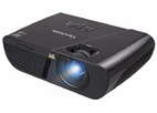 Видеопроектор ViewSonic PJD5150