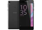 Смартфон Sony Xperia E5