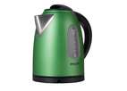 Электрочайник Philips HD4665/30 зеленый