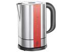 Электрочайник Russell Hobbs 18501
