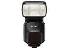 Вспышка Sony HVL-F60M