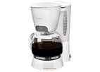 Кофеварка Bomann KA 167 CB