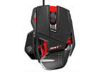 Компьютерная мышь Mad Catz R.A.T.4