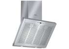 Вытяжка Bosch DWK 06E650