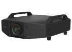 Видеопроектор Epson EB-Z8355W