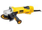 Угловая шлифмашина Dewalt D 28136