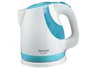 Электрочайник Saturn ST-EK0001