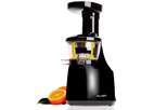 Соковыжималка Hurom HU-400 черная