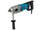 Дрель Makita DBM 130