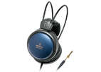 Наушник Audio-Technica ATH-A700X