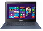 Ноутбук Asus ZENBOOK UX301LA