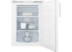 Морозильник Electrolux EUT1106AOW