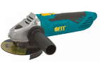 Угловая шлифмашина FIT AG-125/861