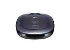 Робот-пылесос LG VR6270LVMB Hom-Bot