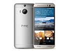 Смартфон HTC One M9 Plus