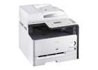 МФУ Canon i-SENSYS MF8040Cn