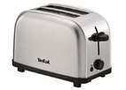 Тостер Tefal TT 330D30