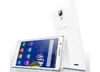 Смартфон Lenovo A536