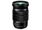 Фотообъектив Olympus M.ZUIKO DIGITAL ED 12‑100 mm 1:4.0 IS PRO