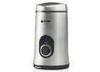 Кофемолка VITEK VT-1546 SR