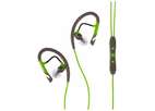 Наушник Klipsch Image A5i Sport