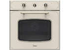 Электрическая духовка Midea 65DME40102