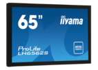 Монитор Iiyama PROLITE LH6562S