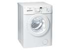 Стиральная машина Gorenje WA6145B