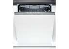 Встраиваемая посудомойка Bosch SMV47L00RU