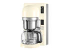 Кофеварка KitchenAid 5KCM0802EAC