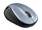 Компьютерная мышь Logitech Wireless Mouse M325