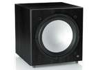 Сабвуфер Monitor Audio Bronze BXW10