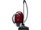 Пылесос для сухой уборки Miele S 6220 Cat&amp;Dog