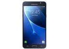 Смартфон Samsung Galaxy J5 (2016) SM-J510FN