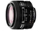 Фотообъектив Nikon 28MM F2.8 AI NIKKOR
