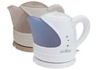 Электрочайник Smile WK5106