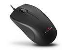 Компьютерная мышь Oklick 135 M Optical Mouse