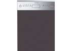 Встраиваемая посудомойка Smeg PLA4645X7