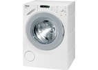 Стиральная машина Miele W 1744 WPS