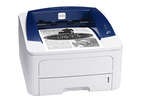 Принтер Xerox Phaser 3250DN