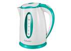 Электрочайник Galaxy GL0219