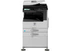 МФУ Sharp MX-M314N