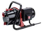 Садовый насос Elitech НС 800Ч