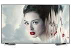 Телевизор Sharp LC-70 UD 20
