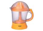 Соковыжималка Mystery MJE-1910